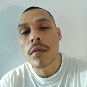 Meet your Posher, Armando